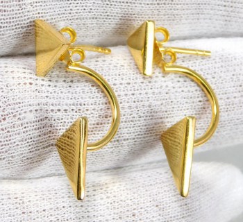 zilveren ring armband oorbellen hanger edelsteen 0567